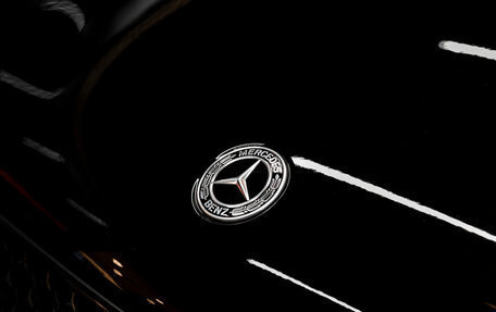 Mercedes-Benz GLC, 2023 год, 8 999 000 рублей, 14 фотография