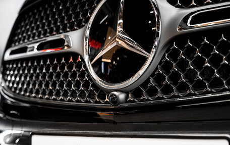 Mercedes-Benz GLC, 2023 год, 8 999 000 рублей, 13 фотография