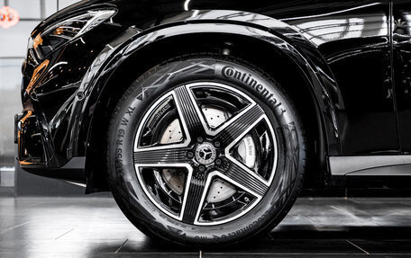 Mercedes-Benz GLC, 2023 год, 8 999 000 рублей, 11 фотография