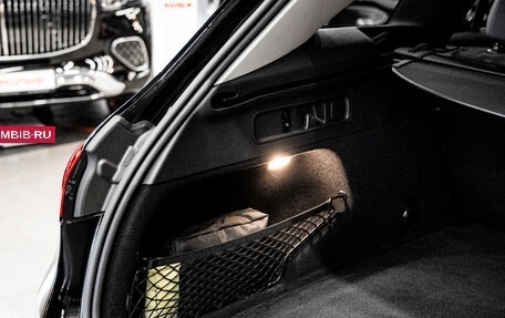 Mercedes-Benz GLC, 2023 год, 8 999 000 рублей, 7 фотография