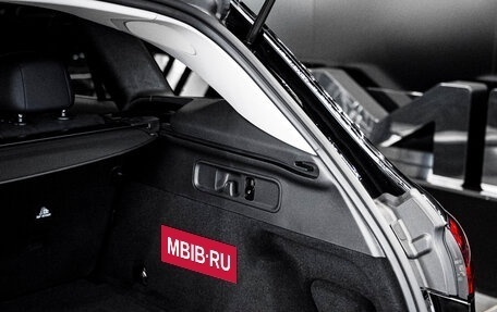 Mercedes-Benz GLC, 2023 год, 8 999 000 рублей, 8 фотография