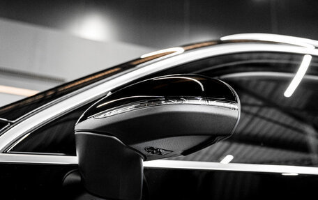 Mercedes-Benz GLC, 2023 год, 8 999 000 рублей, 15 фотография