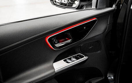 Mercedes-Benz GLC, 2023 год, 8 999 000 рублей, 16 фотография