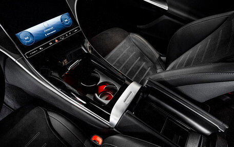 Mercedes-Benz GLC, 2023 год, 8 999 000 рублей, 22 фотография