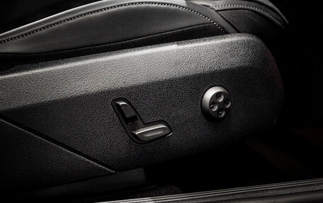 Mercedes-Benz GLC, 2023 год, 8 999 000 рублей, 29 фотография