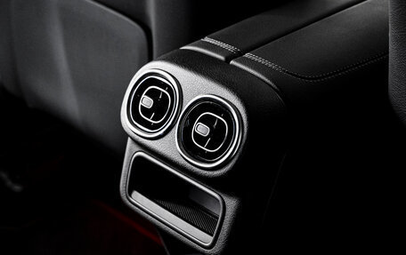 Mercedes-Benz GLC, 2023 год, 8 999 000 рублей, 26 фотография