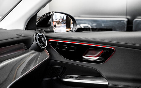 Mercedes-Benz GLC, 2023 год, 8 999 000 рублей, 24 фотография