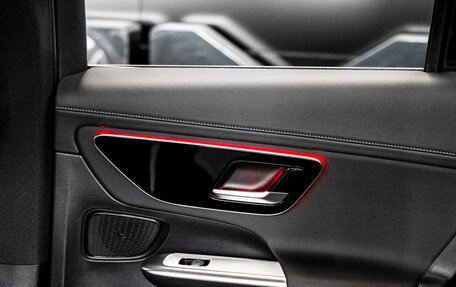 Mercedes-Benz GLC, 2023 год, 8 999 000 рублей, 25 фотография