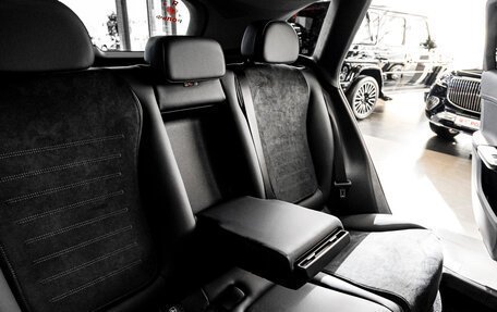 Mercedes-Benz GLC, 2023 год, 8 999 000 рублей, 28 фотография