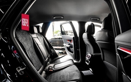 Mercedes-Benz GLC, 2023 год, 8 999 000 рублей, 27 фотография