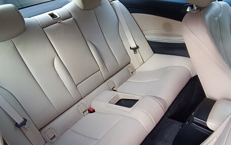 BMW 4 серия, 2015 год, 2 700 000 рублей, 9 фотография