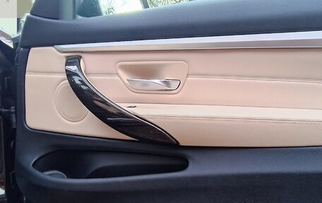 BMW 4 серия, 2015 год, 2 700 000 рублей, 11 фотография