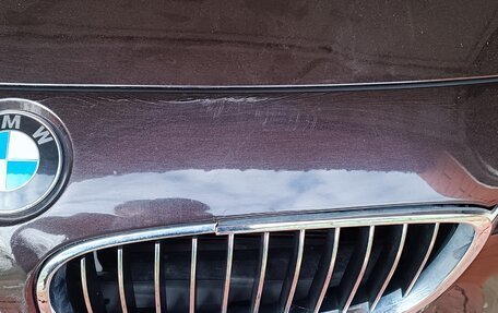 BMW 4 серия, 2015 год, 2 700 000 рублей, 10 фотография