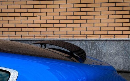 Bentley Continental GT II рестайлинг, 2011 год, 3 900 000 рублей, 6 фотография