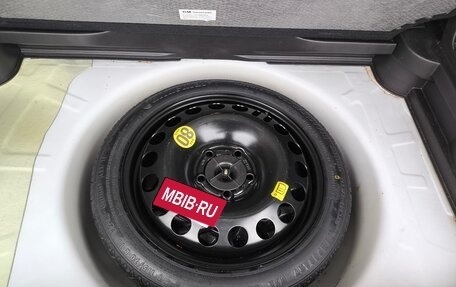 Opel Meriva, 2011 год, 795 000 рублей, 4 фотография