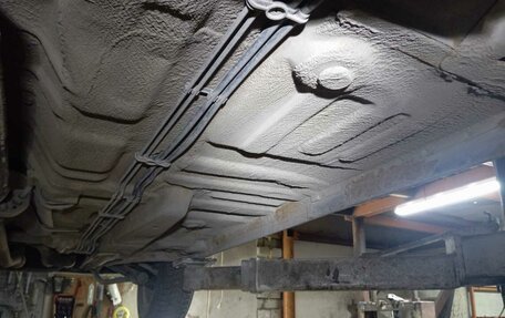 Daewoo Matiz I, 2007 год, 260 000 рублей, 10 фотография