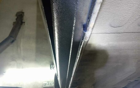 Daewoo Matiz I, 2007 год, 260 000 рублей, 14 фотография