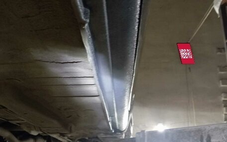 Daewoo Matiz I, 2007 год, 260 000 рублей, 12 фотография