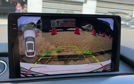 Mazda 6, 2018 год, 1 725 000 рублей, 27 фотография