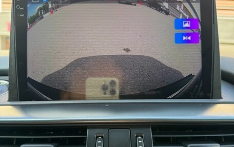 Mazda 6, 2018 год, 1 725 000 рублей, 28 фотография