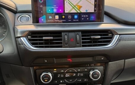 Mazda 6, 2018 год, 1 725 000 рублей, 25 фотография