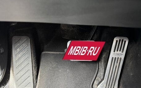 Mazda 6, 2018 год, 1 725 000 рублей, 29 фотография