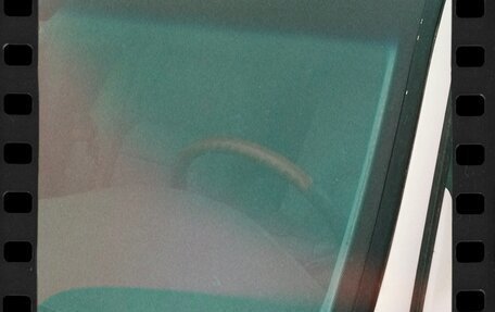 Cadillac DeVille VIII, 2004 год, 1 000 000 рублей, 8 фотография