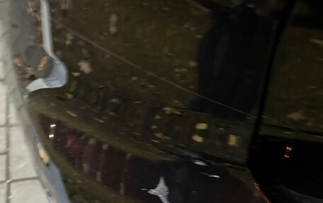 BMW X1, 2016 год, 2 100 000 рублей, 16 фотография