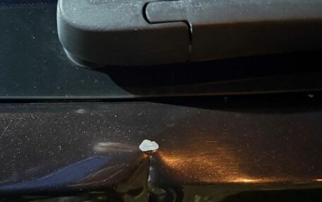 BMW X1, 2016 год, 2 100 000 рублей, 15 фотография