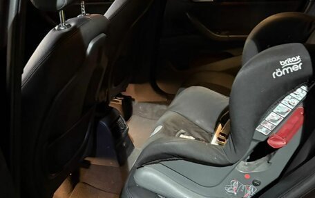 BMW X1, 2016 год, 2 100 000 рублей, 17 фотография