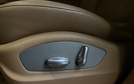 Porsche Cayenne III, 2015 год, 2 885 000 рублей, 33 фотография