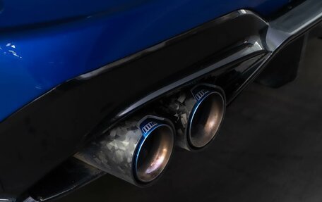 BMW 3 серия, 2021 год, 4 219 097 рублей, 6 фотография