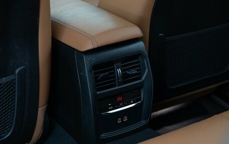 BMW 3 серия, 2021 год, 4 219 097 рублей, 17 фотография