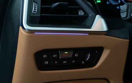 BMW 3 серия, 2021 год, 4 219 097 рублей, 22 фотография