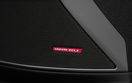 BMW 3 серия, 2021 год, 4 219 097 рублей, 24 фотография