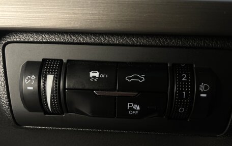 CheryExeed TXL, 2021 год, 1 750 000 рублей, 15 фотография