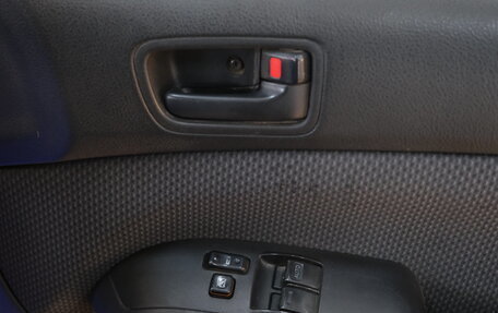 Toyota Succeed I рестайлинг, 2003 год, 499 000 рублей, 7 фотография