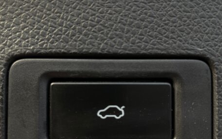 CheryExeed TXL, 2021 год, 1 750 000 рублей, 25 фотография