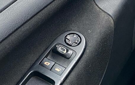 Peugeot 207 I, 2006 год, 295 000 рублей, 12 фотография