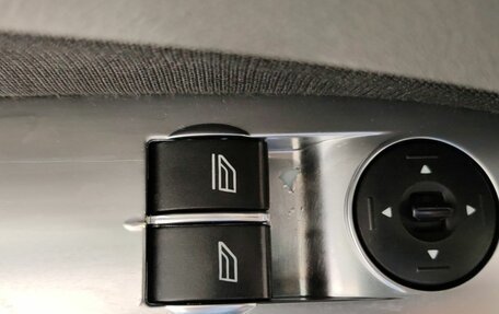 Ford Focus II рестайлинг, 2010 год, 370 000 рублей, 17 фотография