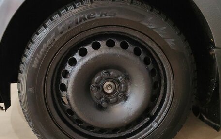 Ford Focus II рестайлинг, 2010 год, 370 000 рублей, 23 фотография