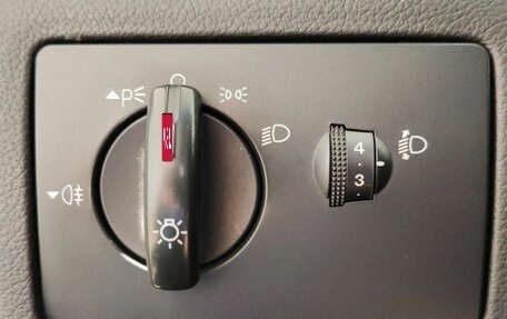 Ford Focus II рестайлинг, 2010 год, 370 000 рублей, 18 фотография