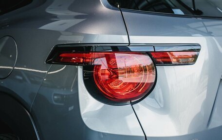 Haval H7, 2025 год, 3 849 000 рублей, 6 фотография