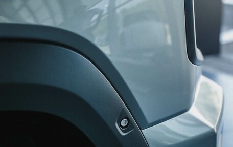 Haval H7, 2025 год, 3 849 000 рублей, 10 фотография