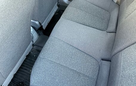 Hyundai Accent II, 2005 год, 410 000 рублей, 6 фотография