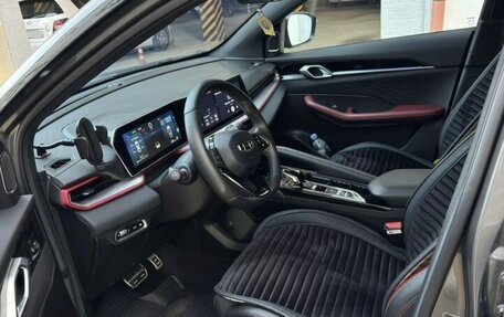 Geely Coolray I, 2023 год, 2 280 000 рублей, 9 фотография