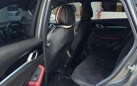 Geely Coolray I, 2023 год, 2 280 000 рублей, 8 фотография