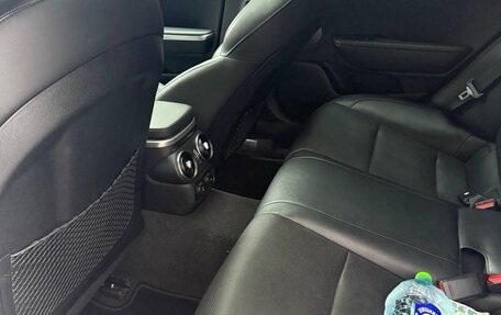 KIA Stinger I, 2019 год, 2 800 000 рублей, 13 фотография