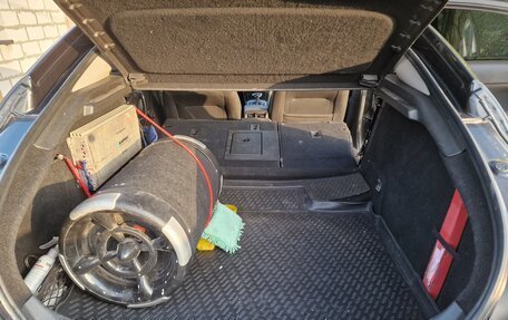 Opel Insignia II рестайлинг, 2010 год, 885 000 рублей, 11 фотография