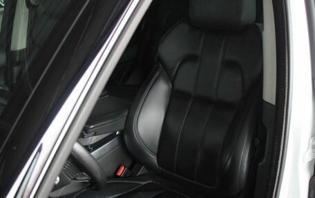 Land Rover Range Rover Sport II, 2014 год, 3 300 000 рублей, 7 фотография